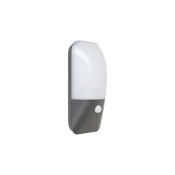 Aplica Exterior Rabalux Ecuador IL-337997, 1 x LED max 11W